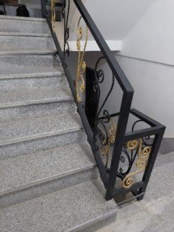 فروش اپارتمان